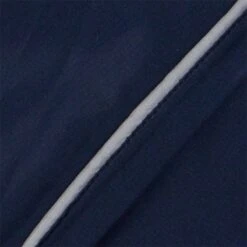 Men's Dalton Biker Rain Bottoms Marine 9 Men's Dalton Biker Rain Bottoms Marine -Canter Sport Clothing Shop dalton39 rain pants mar 4 1 269