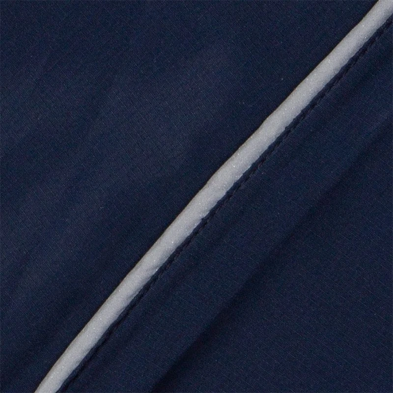 Men's Dalton Biker Rain Bottoms Marine 4 Men's Dalton Biker Rain Bottoms Marine - Image 4