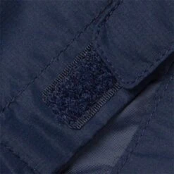 Men's Dalton Biker Rain Bottoms Marine 11 Men's Dalton Biker Rain Bottoms Marine -Canter Sport Clothing Shop dalton39 rain pants mar 6 1 269