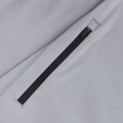 Men's Defender Brushed Half Zip Top Grey / Black / White -Canter Sport Clothing Shop defe 184 0 gen gybkwh adlt p6