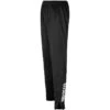 Men's Durham Squad Skinny Bottoms Black (Logo)