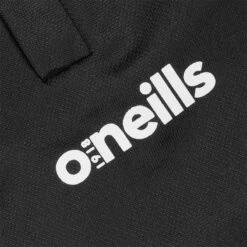 Men's Durham Squad Skinny Bottoms Black (Logo) -Canter Sport Clothing Shop durham logo skinny pants blk wht 4 4 11