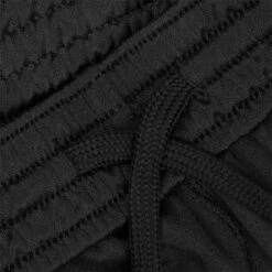 Men's Durham Squad Skinny Bottoms Black (Logo) -Canter Sport Clothing Shop durham logo skinny pants blk wht 5 4 11