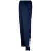 Men's Durham Squad Skinny Bottoms Marine (Logo)