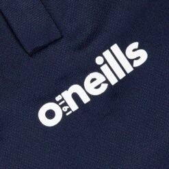 Men's Durham Squad Skinny Bottoms Marine (Logo) -Canter Sport Clothing Shop durham logo skinny pants mar wht 4 4 10