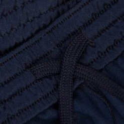 Men's Durham Squad Skinny Bottoms Marine (Logo) -Canter Sport Clothing Shop durham logo skinny pants mar wht 5 4 10