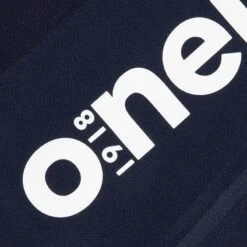 Men's Durham Squad Skinny Bottoms Marine (Logo) -Canter Sport Clothing Shop durham logo skinny pants mar wht 6 8 14