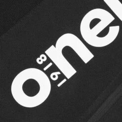 Men's Durham Squad Skinny Bottoms Black (Logo) -Canter Sport Clothing Shop durham logo skinny pants mar wht 6 8 15