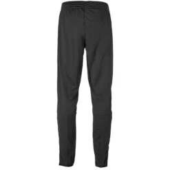 Men's Durham Squad Skinny Bottoms Black -Canter Sport Clothing Shop durham skinny pant blk 3