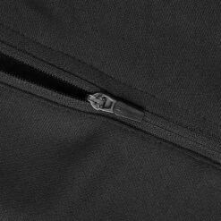 Men's Durham Squad Skinny Bottoms Black -Canter Sport Clothing Shop durham skinny pant blk 4