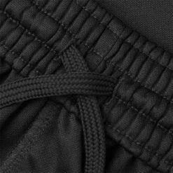 Men's Durham Squad Skinny Bottoms Black -Canter Sport Clothing Shop durham skinny pant blk 6