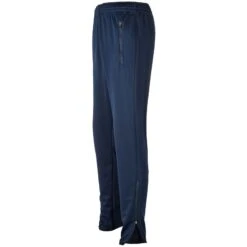 Men's Durham Squad Skinny Bottoms Marine -Canter Sport Clothing Shop durham skinny pant marine 2