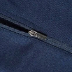 Men's Durham Squad Skinny Bottoms Marine -Canter Sport Clothing Shop durham skinny pant marine 4