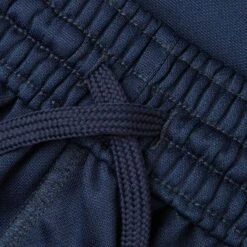 Men's Durham Squad Skinny Bottoms Marine -Canter Sport Clothing Shop durham skinny pant marine 6