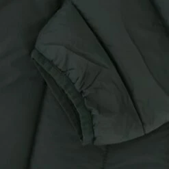 Men's Finn Hooded Padded Jacket Green -Canter Sport Clothing Shop finn 072 0 gen gnxxxx adlt p4