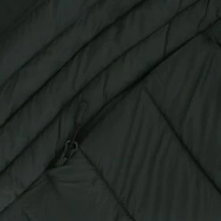 Men's Finn Hooded Padded Jacket Green -Canter Sport Clothing Shop finn 072 0 gen gnxxxx adlt p5