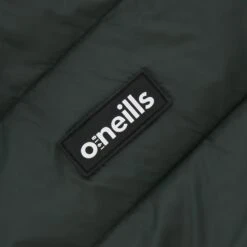 Men's Finn Hooded Padded Jacket Green -Canter Sport Clothing Shop finn 072 0 gen gnxxxx adlt p6