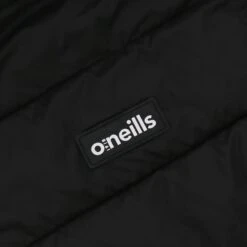 Men's Finn Hooded Padded Jacket Black 9 Men's Finn Hooded Padded Jacket Black -Canter Sport Clothing Shop finn 72 lw padded jacket blk 3