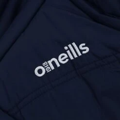 Men's Galaxy Hooded Sub Coat Marine -Canter Sport Clothing Shop gala 201 0 gen mexxxx adlt p3