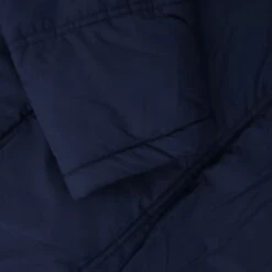 Men's Galaxy Hooded Sub Coat Marine -Canter Sport Clothing Shop gala 201 0 gen mexxxx adlt p4