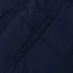 Men's Galaxy Hooded Sub Coat Marine -Canter Sport Clothing Shop gala 201 0 gen mexxxx adlt p5