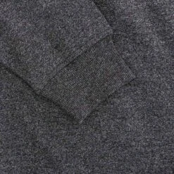 Guinness Men's Grindle Hoodie Charcoal -Canter Sport Clothing Shop guinness mens grindle hoodie charcoal medium p5