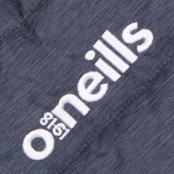 Men's Harrison Light Weight Padded Jacket Marine -Canter Sport Clothing Shop harrison 75 light weight padded hooded jckt marl mar marine 3 3 7