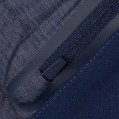 Men's Harrison Light Weight Padded Jacket Marine -Canter Sport Clothing Shop harrison 75 light weight padded hooded jckt marl mar marine 4 3 7