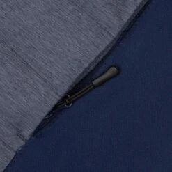 Men's Harrison Light Weight Padded Jacket Marine -Canter Sport Clothing Shop harrison 75 light weight padded hooded jckt marl mar marine 5 3 7