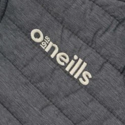 Men's Charley Éire Padded Jacket Marine / Green 10 Men's Charley Éire Padded Jacket Marine / Green -Canter Sport Clothing Shop ire charley71 fz padded jkt 5