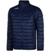 Men's Lennox Padded Jacket Marine