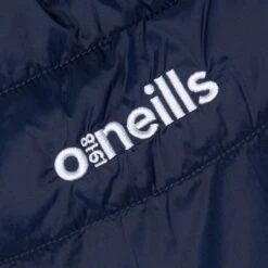 Men's Lennox Padded Jacket Marine 11 Men's Lennox Padded Jacket Marine -Canter Sport Clothing Shop lennox 71 lw jkt navy navy 3