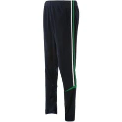 Men's Loxton Squad Skinny Bottoms Marine / Green / White -Canter Sport Clothing Shop loxton 036 squad skinny pants mar emer wht 2s 2