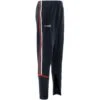 Men's Loxton Squad Skinny Bottoms Marine / Red / White