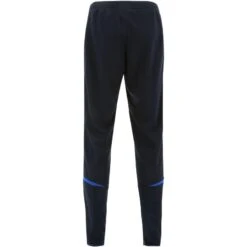 Men's Loxton Squad Skinny Bottoms Marine / Royal / White -Canter Sport Clothing Shop loxton 036 squad skinny pants mar roy wht 2s 3