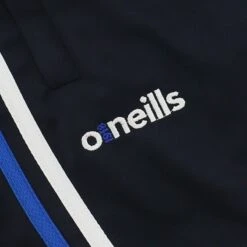 Men's Loxton Squad Skinny Bottoms Marine / Royal / White -Canter Sport Clothing Shop loxton 036 squad skinny pants mar roy wht 2s 4