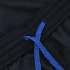 Men's Loxton Squad Skinny Bottoms Marine / Royal / White -Canter Sport Clothing Shop loxton 036 squad skinny pants mar roy wht 2s 5