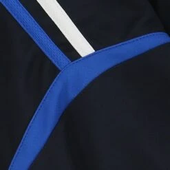 Men's Loxton Squad Skinny Bottoms Marine / Royal / White -Canter Sport Clothing Shop loxton 036 squad skinny pants mar roy wht 2s 7