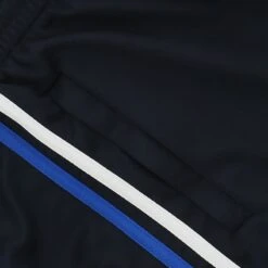 Men's Loxton Squad Skinny Bottoms Marine / Royal / White -Canter Sport Clothing Shop loxton 036 squad skinny pants mar roy wht 2s 8