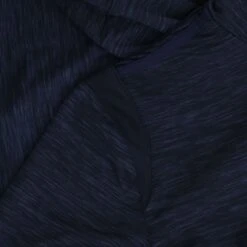 Men's Loxton Brushed Half Zip Top Mel Marine -Canter Sport Clothing Shop loxton 122 hz brush top mel tl mar mar 3