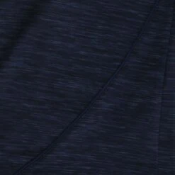 Men's Loxton Brushed Half Zip Top Mel Marine -Canter Sport Clothing Shop loxton 122 hz brush top mel tl mar mar 5