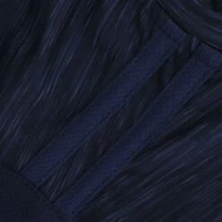 Men's Loxton Brushed Crew Neck Top Marine 9 Men's Loxton Brushed Crew Neck Top Marine -Canter Sport Clothing Shop loxton 183 b crew neck mel tl mar mar 3