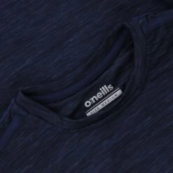 Men's Loxton Brushed Crew Neck Top Marine 10 Men's Loxton Brushed Crew Neck Top Marine -Canter Sport Clothing Shop loxton 183 b crew neck mel tl mar mar 4