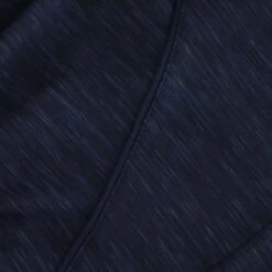 Men's Loxton Brushed Crew Neck Top Marine 11 Men's Loxton Brushed Crew Neck Top Marine -Canter Sport Clothing Shop loxton 183 b crew neck mel tl mar mar 5