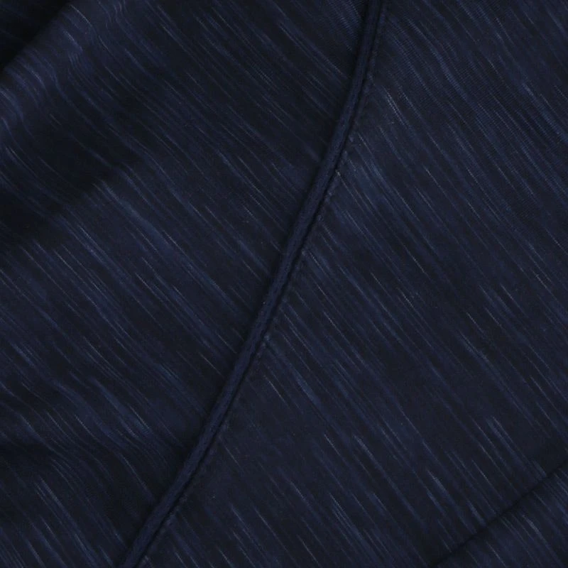 Men's Loxton Brushed Crew Neck Top Marine 6 Men's Loxton Brushed Crew Neck Top Marine - Image 6