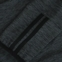 Men's Loxton Brushed Crew Neck Top Black -Canter Sport Clothing Shop loxton 183 brush crew neck mel tl blk blk 5