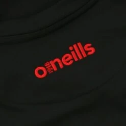 Men's Loxton Brushed Crew Neck Top Black / Red 9 Men's Loxton Brushed Crew Neck Top Black / Red -Canter Sport Clothing Shop loxton 183 brushed crew neck blk red 2s 3