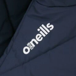 Men's Maddox Hooded Padded Jacket Marine -Canter Sport Clothing Shop maddox 072 hooded padded jacket mar marl mar 3 1