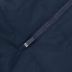 Men's Maddox Hooded Padded Jacket Marine -Canter Sport Clothing Shop maddox 072 hooded padded jacket mar marl mar 5 1