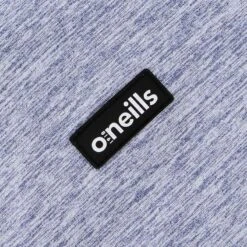 Men's Myles Fleece Half Zip Top Marine 6 Men's Myles Fleece Half Zip Top Marine -Canter Sport Clothing Shop myle 028 0gen mexxxx adlt p3